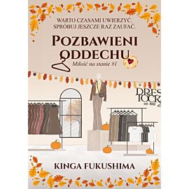Pozbawieni oddechu