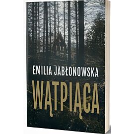 Wątpiąca