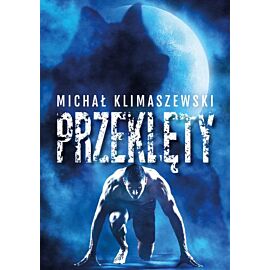 Przeklęty
