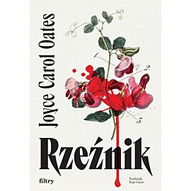 Rzeźnik