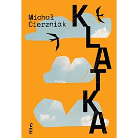 Klatka