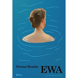 Ewa
