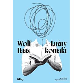 Luźny kontakt
