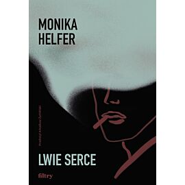 Lwie Serce