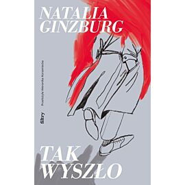Tak wyszło