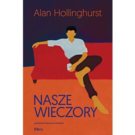 Nasze wieczory