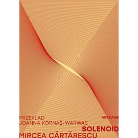 Solenoid