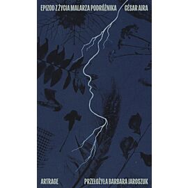 Epizod z życia malarza podróźnika