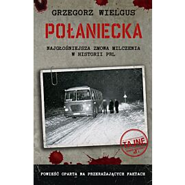 Połaniecka