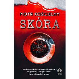 Skóra
