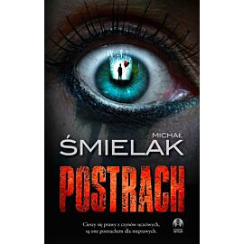 Postrach