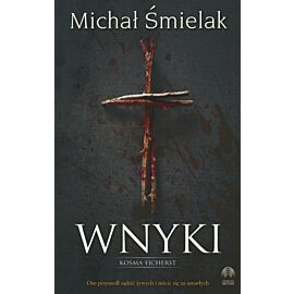 Wnyki