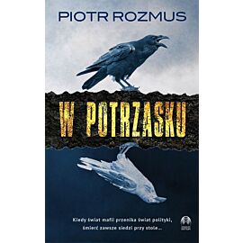 W potrzasku