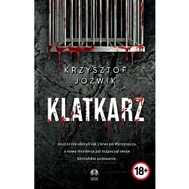 Klatkarz