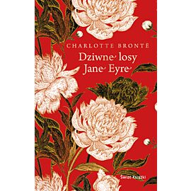 Dziwne losy Jane Eyre