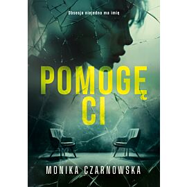 Pomogę ci