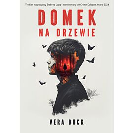 Domek na drzewie