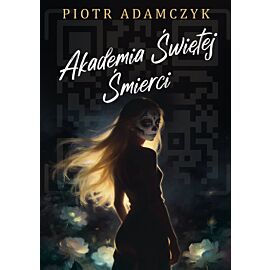 Akademia Świętej Śmierci