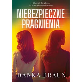 Niebezpieczne pragnienia