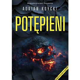 Potępieni