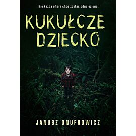 Kukułcze dziecko