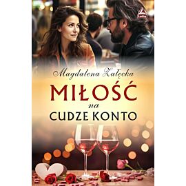 Miłość na cudze konto
