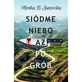 Siódme niebo aż po grób