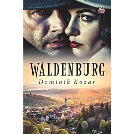 Waldenburg