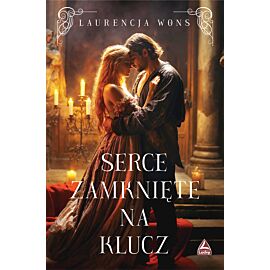 Serce zamknięte na klucz