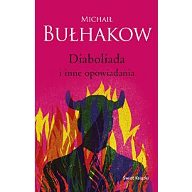 Diaboliada i inne opowiadania