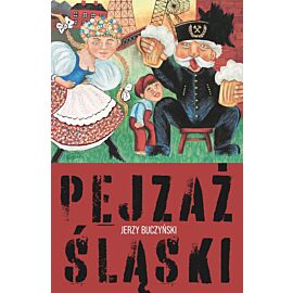 Pejzaż śląski