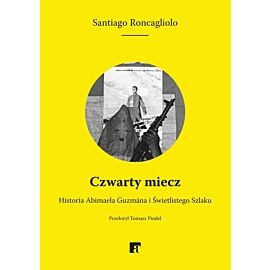 Czwarty miecz