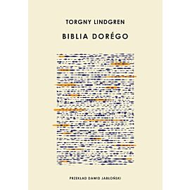 Biblia Dorego