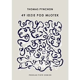 49 idzie pod młotek