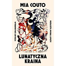 Lunatyczna Kraina