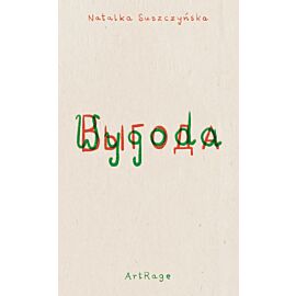 Wygoda