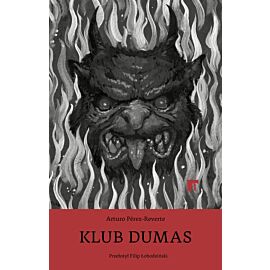 Klub Dumas