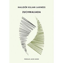 Zuchwaliada