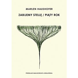 Zabijemy Stellę / Piąty rok