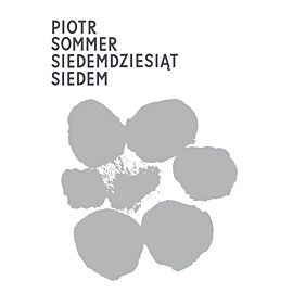 Siedemdziesiąt siedem
