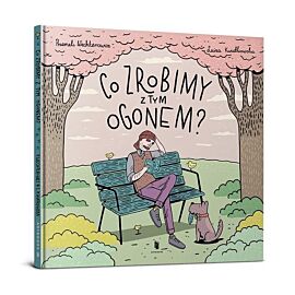 Co zrobimy z tym ogonem?