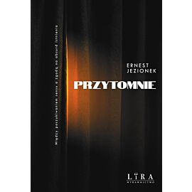 Przytomnie