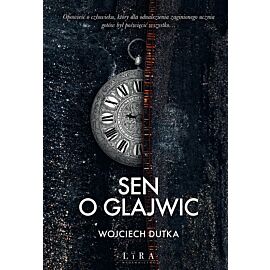 Sen o Glajwic