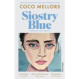Siostry Blue