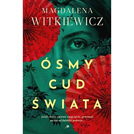 Ósmy cud świata