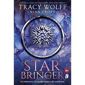 Star Bringer