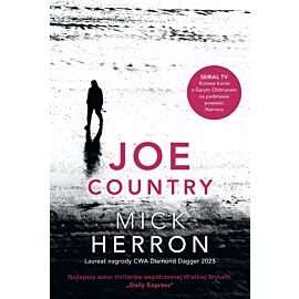 Joe Country