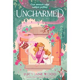 Uncharmed