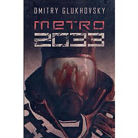 Metro 2033