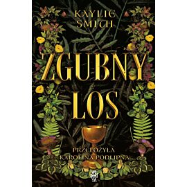Zgubny los